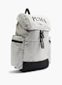 PUMA Ryggsäck Grå 1964 2
