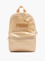 PUMA Rygsæk Guld 1965 1