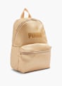 PUMA Rygsæk Guld 1965 2
