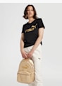 PUMA Rygsæk Guld 1965 5