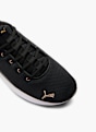 PUMA Scarpa da allenamento Nero 1966 2