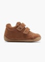 elefanten Low shoe Brown 89045 1
