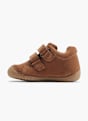 elefanten Low shoe Brown 89045 2