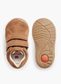 elefanten Low shoe Brown 89045 3