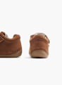 elefanten Low shoe Brown 89045 4