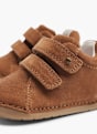 elefanten Low shoe Brown 89045 5
