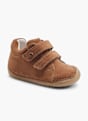 elefanten Low shoe Brown 89045 6