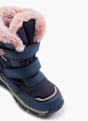 Vty Winterboots Blau 22407 2