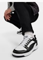 PUMA Sneakersy Czarny 6534 3