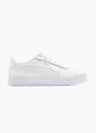 PUMA Tenisky Biela 13569 1