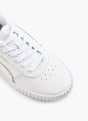 PUMA Tenisky Biela 13569 2