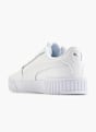 PUMA Tenisky Biela 13569 3