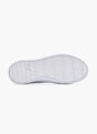 PUMA Tenisky Biela 13569 4