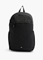 PUMA Rucsac Negru 3825 1