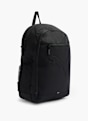 PUMA Ranac Crna 3825 2