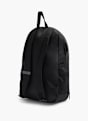 PUMA Ranac Crna 3825 3