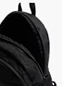 PUMA Ranac Crna 3825 4
