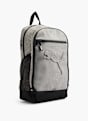 PUMA Ranac Siva 6535 2