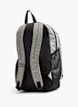 PUMA Plecak Szary 6535 3