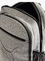 PUMA Plecak Szary 6535 4