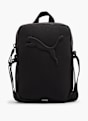 PUMA Geantă de umăr Negru 2881 1