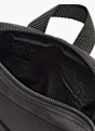 PUMA Válltáska fekete 2881 4