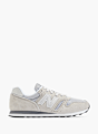 New Balance Sneaker Grau 14689 1