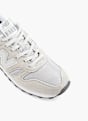 New Balance Sneaker Grau 14689 2