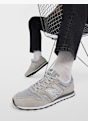 New Balance Sneaker Grau 14689 6