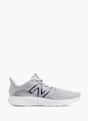 New Balance Laufschuh Grau 36386 1