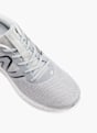 New Balance Laufschuh Grau 36386 2