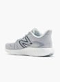 New Balance Laufschuh Grau 36386 3