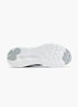 New Balance Laufschuh Grau 36386 4
