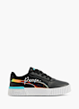PUMA Sneakersy Czarny 34451 1