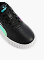 PUMA Sportbačiai Juoda 34451 2