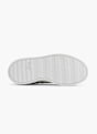PUMA Sneakersy Czarny 34451 4