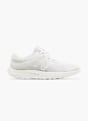 New Balance Superge Bela 13597 1