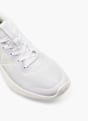 New Balance Superge Bela 13597 2