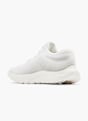 New Balance Superge Bela 13597 3