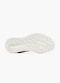 New Balance Superge Bela 13597 4