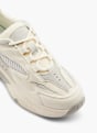 Venice Baskets chunky Blanc 8956 2