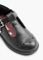 Cupcake Couture Low shoe Black 89051 2