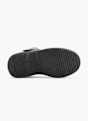 Cupcake Couture Low shoe Black 89051 4