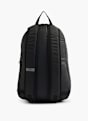 PUMA Rucksack Schwarz 35981 3