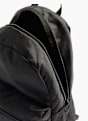 PUMA Rucksack Schwarz 35981 4