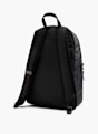 PUMA Rucsac Negru 10527 3