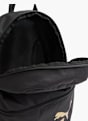 PUMA Rucsac Negru 10527 4