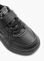 FILA Trainer Black 41965 2