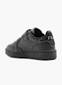 FILA Trainer Black 41965 3