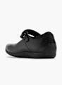 Hush Puppies Ballet flat Black 89052 3